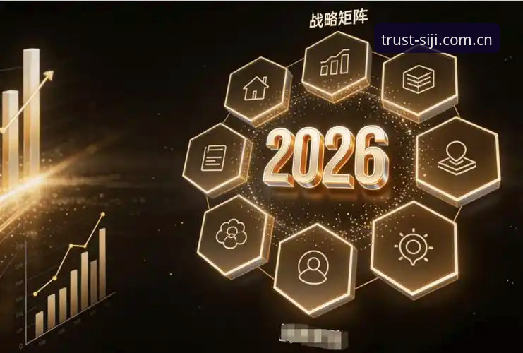 四季苹果下载2026最新版本 四季官网入口下载2026最新版本:完整使用指南与创新体验