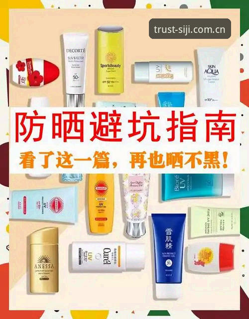 四季官方认证 四季官方认证深度剖析:从新手到高手的全面操作指南与真实体验