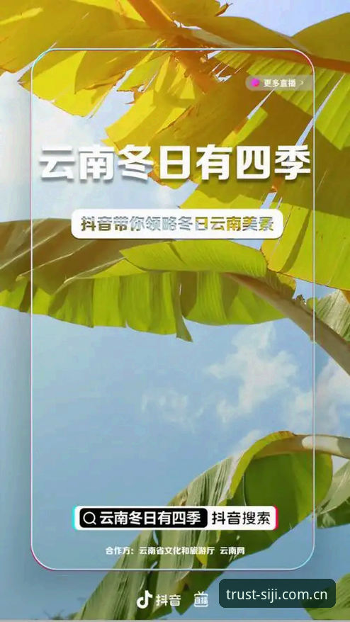 四季平台真实评价 四季官网入口使用教程:如何获取四季平台真实评价?